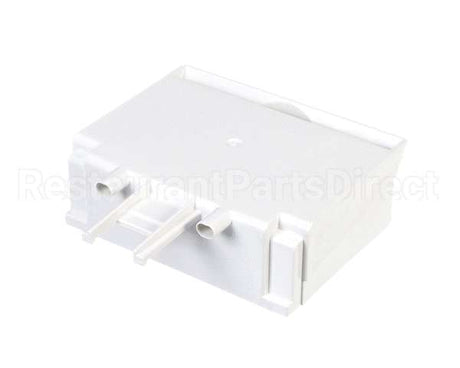 046480 Taylor Freezers Tray-Drip 370
