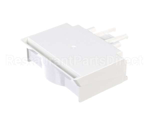 046480 Taylor Freezers Tray-Drip 370