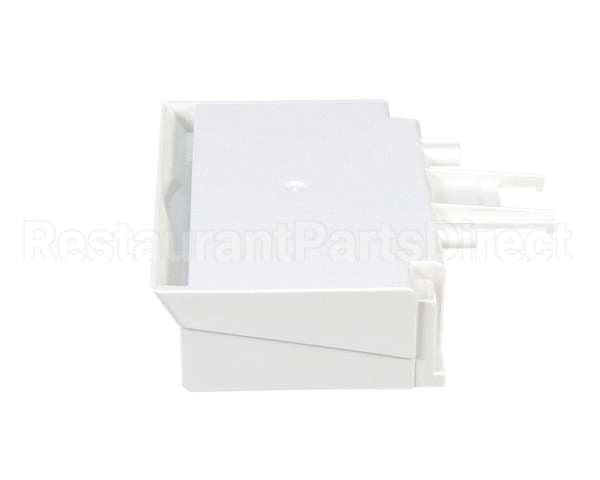 046480 Taylor Freezers Tray-Drip 370