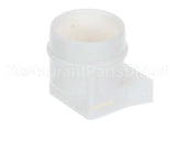 0464820 Hussmann Cap-End T8