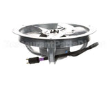 0464845 Hussmann Fan Assembly-4W 115V 7.00In 23 Std
