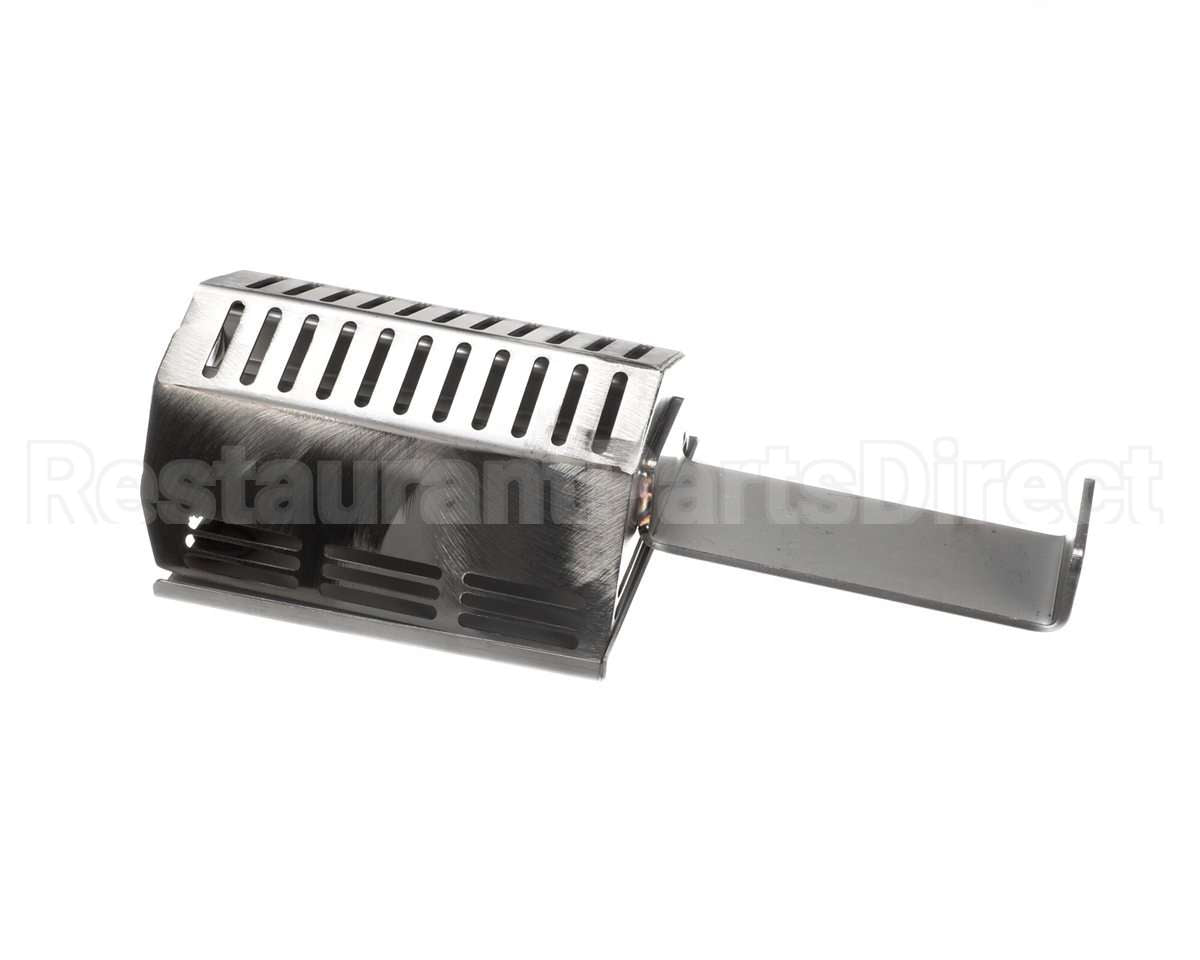 04652.0000 Alto Shaam Chip Tray Assembly 767-Sk