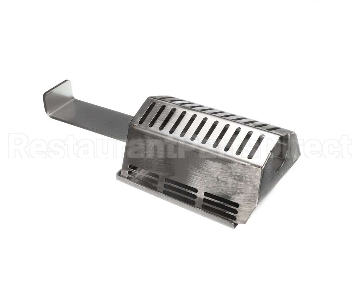 04652.0000 Alto Shaam Chip Tray Assembly 767-Sk
