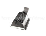 04652.0000 Alto Shaam Chip Tray Assembly 767-Sk