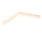 0465489 Hussmann Bumper-Bent 311 B=015.000 C=015.000