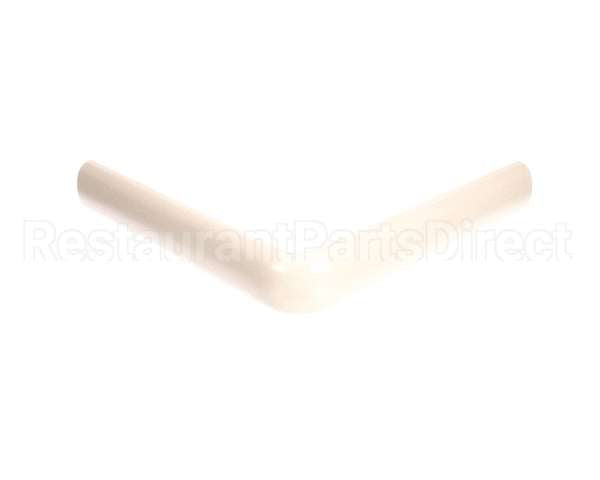 0465489 Hussmann Bumper-Bent 311 B=015.000 C=015.000