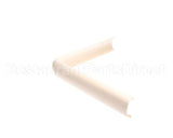 0465489 Hussmann Bumper-Bent 311 B=015.000 C=015.000