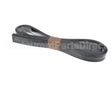 046569.03 Miwe Door Sweep Below 1280Mm R2/1
