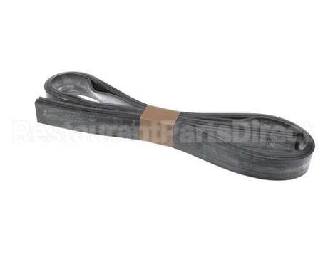 046569.03 Miwe Door Sweep Below 1280Mm R2/1
