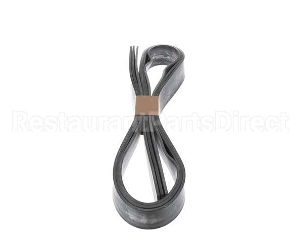 046569.03 Miwe Door Sweep Below 1280Mm R2/1