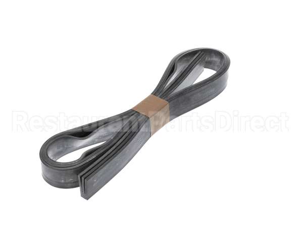 046569.03 Miwe Door Sweep Below 1280Mm R2/1