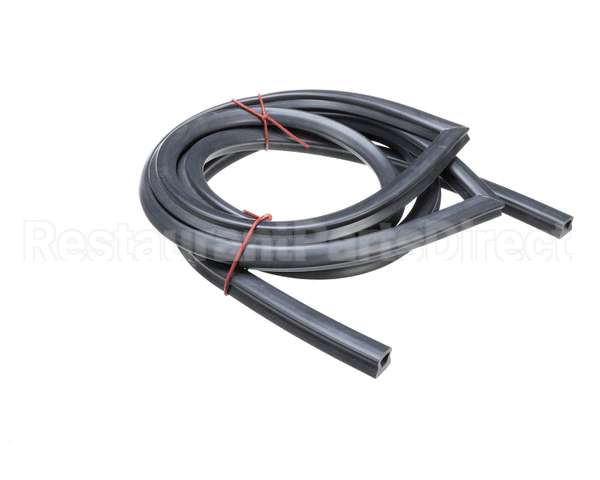 046574.75 Miwe Door Gasket