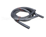 046574.75 Miwe Door Gasket