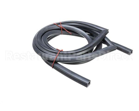 046574.75 Miwe Door Gasket