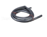 046574.75 Miwe Door Gasket