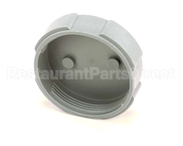046596 Electrolux Professional Plug, For Manifold