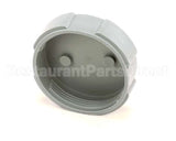 046596 Electrolux Professional Plug, For Manifold