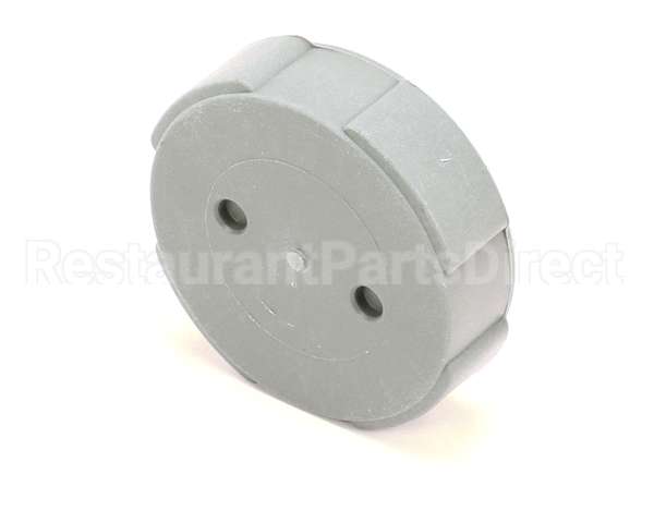 046596 Electrolux Professional Plug, For Manifold