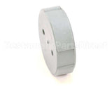 046596 Electrolux Professional Plug, For Manifold