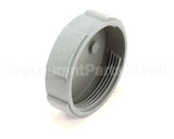 046596 Electrolux Professional Plug, For Manifold