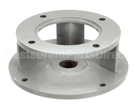 04667 Blakeslee Bracket