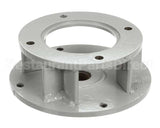 04667 Blakeslee Bracket