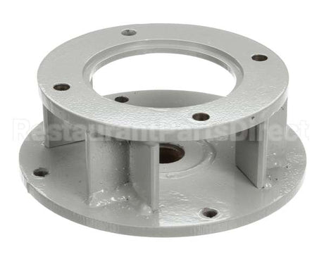 04667 Blakeslee Bracket
