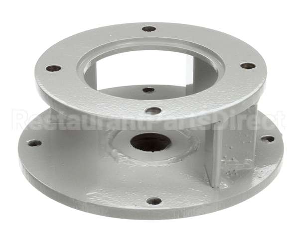 04667 Blakeslee Bracket