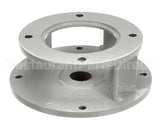 04667 Blakeslee Bracket