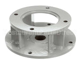 04667 Blakeslee Bracket