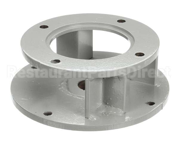 04667 Blakeslee Bracket