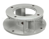 04667 Blakeslee Bracket