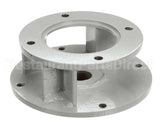 04667 Blakeslee Bracket