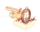 0467921 Hussmann Valve-Exp R22 Tdex1