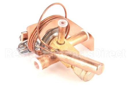 0467921 Hussmann Valve-Exp R22 Tdex1