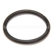046799 Compatible Electrolux O-Ring