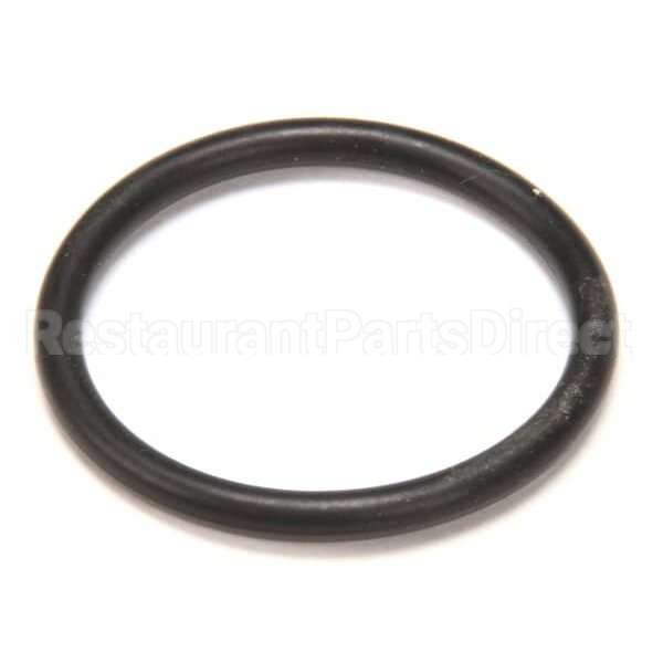 046799 Compatible Electrolux O-Ring
