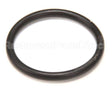 046799 Electrolux Professional O-Ring, For Overflow Pipe