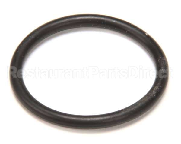 046799 Electrolux Professional O-Ring, For Overflow Pipe