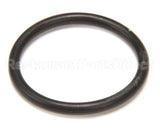 046799 Electrolux Professional O-Ring, For Overflow Pipe
