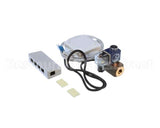 0468 Lancer Smb Safe Mode Box Shut Off Val