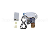 0468 Lancer Smb Safe Mode Box Shut Off Val