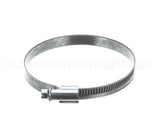 046853 Electrolux Professional Hose Clamp, 60-80/9