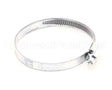 046855 Electrolux Professional Hose Clamp, 50-70/9