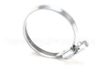 046878 Electrolux Professional Hose Clamp, 35-50/9