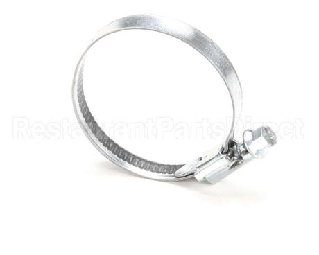 046878 Electrolux Professional Hose Clamp, 35-50/9