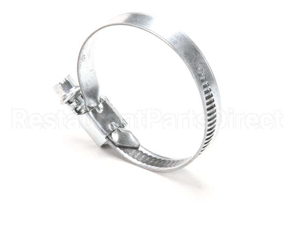 046878 Electrolux Professional Hose Clamp, 35-50/9