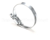 046878 Electrolux Professional Hose Clamp, 35-50/9