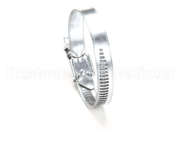 046878 Electrolux Professional Hose Clamp, 35-50/9