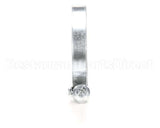 046878 Electrolux Professional Hose Clamp, 35-50/9